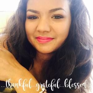 Meet your Posher, Lala